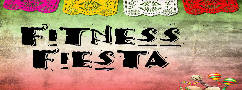 Casino theme for health fairs